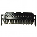 Grundig Scart Sockets - 031244r Scart Socket